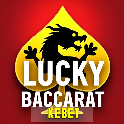 kebet com