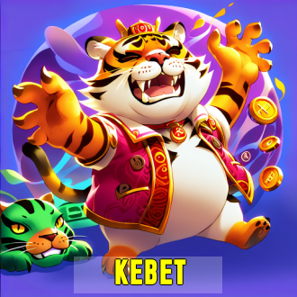 kebet com